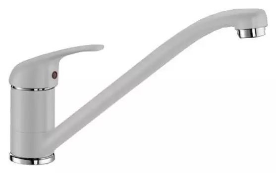 Смеситель Blanco Daras для кухонной мойки 520735
