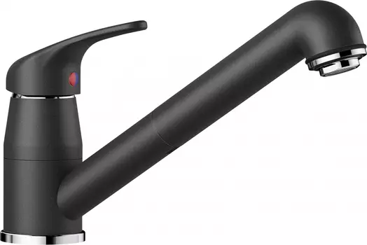 Смеситель Blanco Daras-S 526234 для кухонной мойки