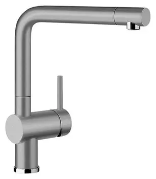 Смеситель Blanco Linus для кухонной мойки 516699