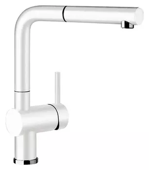 Смеситель Blanco Linus-S для кухонной мойки 516692