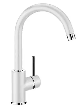 Смеситель Blanco Mida 524204 для кухонной мойки