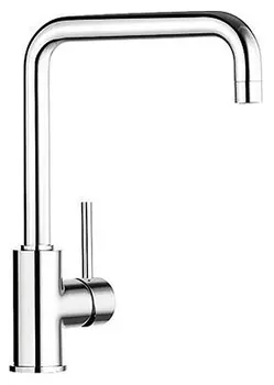 Смеситель Blanco Mili 524212 для кухонной мойки