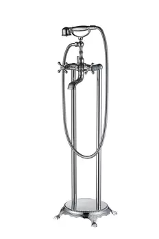 Смеситель BOCH MANN BM7773 Vico для отдельностоящей ванны