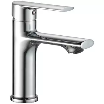 Смеситель BOCH MANN BM8725 для раковины, хром