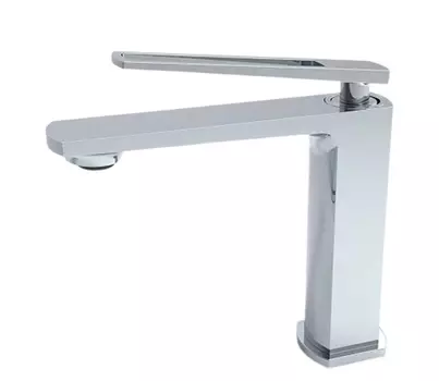 Смеситель BOCH MANN CHIKA BM8589 для раковины