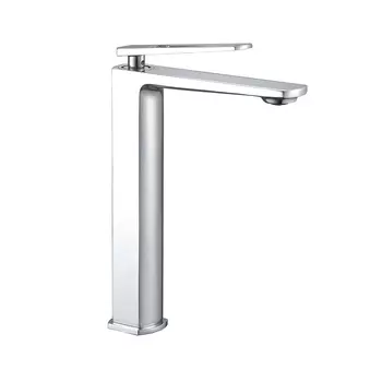 Смеситель BOCH MANN CHIKA BM8590 для раковины