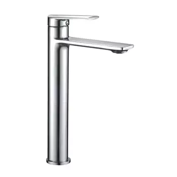 Смеситель BOCH MANN MIMI BM8592 для раковины