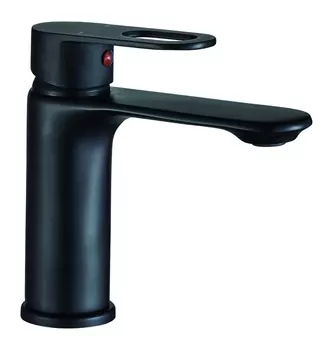 Смеситель BOCH MANN SANTA BM8595 для раковины