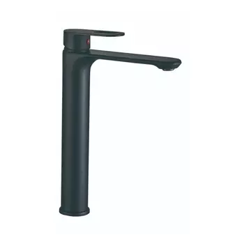 Смеситель BOCH MANN SANTA BM8597 для раковины