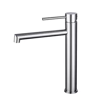 Смеситель BOCH MANN STELLA BM8600 для раковины