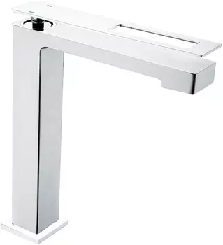 Смеситель Boheme Q 142-CRCR для раковины