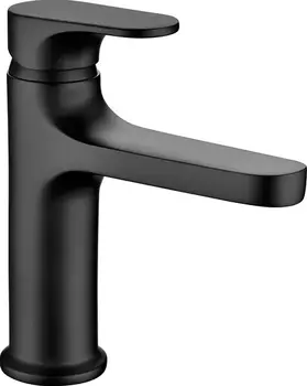 Смеситель Boheme Spectre 451-B для раковины