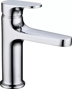 Смеситель Boheme Spectre 451-CR для раковины