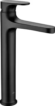 Смеситель Boheme Spectre 452-B для раковины