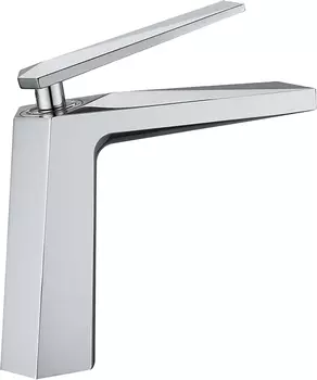 Смеситель Boheme Venturo 371 для раковины /371