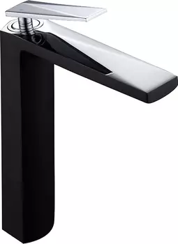 Смеситель Boheme Venturo 372-B для раковины