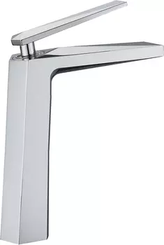 Смеситель Boheme Venturo 372 для раковины /372