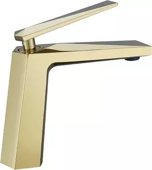 Смеситель Boheme Venturo 381 для раковины /381