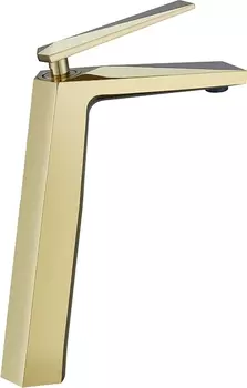 Смеситель Boheme Venturo 382 для раковины /382