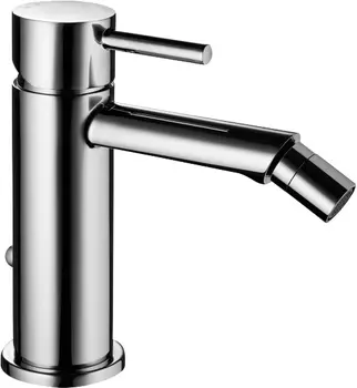 Смеситель Bossini OKI Z005401.030 для биде