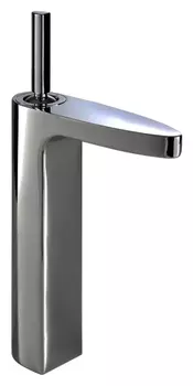 Смеситель Bravat Spring F179113C-A для раковины