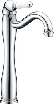 Смеситель Bronze de Luxe Perse C912 для раковины