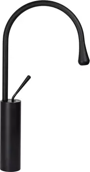 Смеситель Bronze de Luxe Scandi 9015B