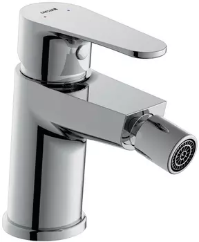 Смеситель Cersanit Cersania 63033 для биде /63033