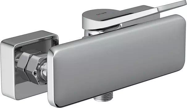 Смеситель Cersanit Odra 63052 /63052