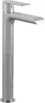 Смеситель Cezares Furore LC 01 W0 для раковины FURORE-LC-01-W0