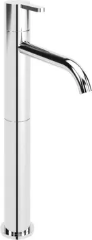 Смеситель Cezares Leaf LC2-01-W0 для раковины LEAF-LC2-01-W0