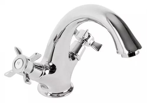 Смеситель Cezares Lord для раковины LORD-LS1-01