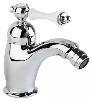 Смеситель Cezares Margot для биде MARGOT-BSM1-01-Bi