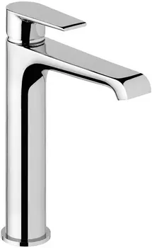 Смеситель Cezares Nautic LC-01-W0 для раковины NAUTIC-LC-01-W0