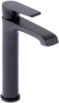 Смеситель Cezares Nautic LC NOP для раковины NAUTIC-LC-NOP