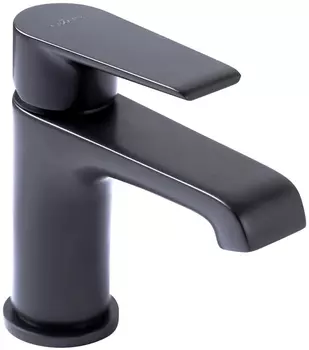 Смеситель Cezares Nautic LS1 NOP для раковины NAUTIC-LS1-NOP