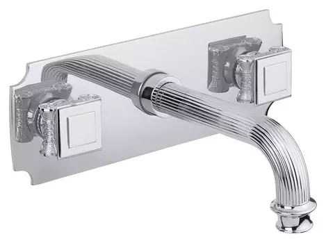 Смеситель Cezares Olimp BLS2 01 O для раковины OLIMP-BLS2-01-O