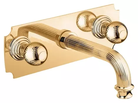 Смеситель Cezares Olimp BLS2 03/24 M для раковины OLIMP-BLS2-03/24-M