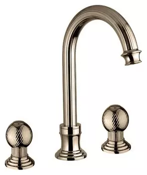 Смеситель Cezares Olimp BLS2 A 02 M для раковины OLIMP-BLS2-A-02-M