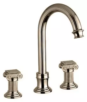 Смеситель Cezares Olimp BLS2 A 02 O для раковины OLIMP-BLS2-A-02-O