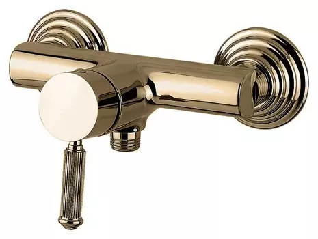 Смеситель Cezares Olimp DM 02 L для душа OLIMP-DM-02-L