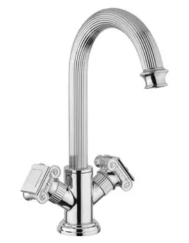 Смеситель Cezares Olimp LS2 01 O для раковины OLIMP-LS2-01-O