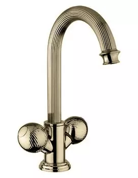 Смеситель Cezares Olimp LS2 02 M для раковины OLIMP-LS2-02-M