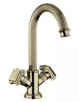 Смеситель Cezares Olimp LS2 02 O для раковины OLIMP-LS2-02-O