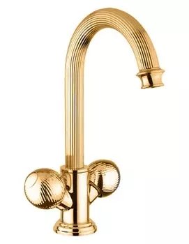 Смеситель Cezares Olimp LS2 03/24 M для раковины OLIMP-LS2-03/24-M