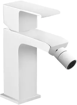 Смеситель Cezares Porta BS1 BIO для биде PORTA-BS1-BIO