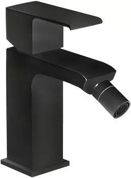 Смеситель Cezares Porta BS1 NOP для биде PORTA-BS1-NOP