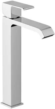 Смеситель Cezares Porta LC-01-W0 для раковины PORTA-LC-01-W0