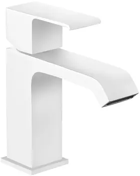 Смеситель Cezares Porta LS1 BIO для раковины PORTA-LS1-BIO