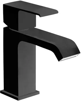 Смеситель Cezares Porta LS1 NOP для раковины PORTA-LS1-NOP